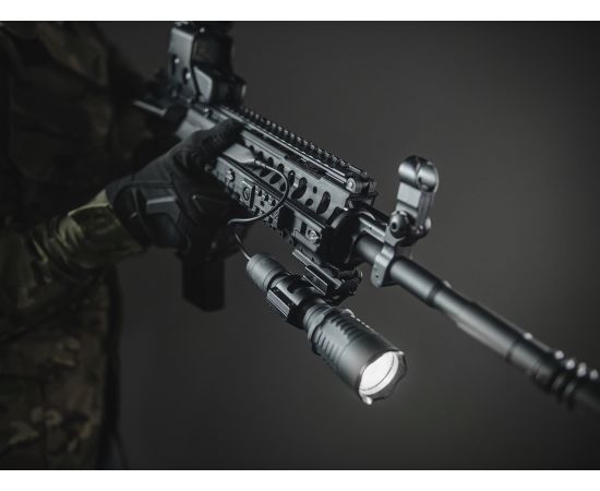 Armytek Remote Switch ARS-01 / 25cm