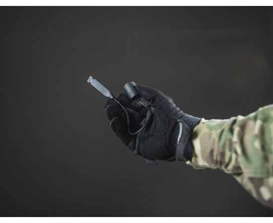 Armytek Remote Switch ARS-01 / 25cm