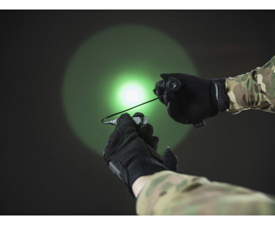Armytek Remote Switch ARS-01 / 25cm