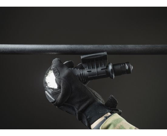 Armytek Magnetic Mount For Flashlight AWM-03