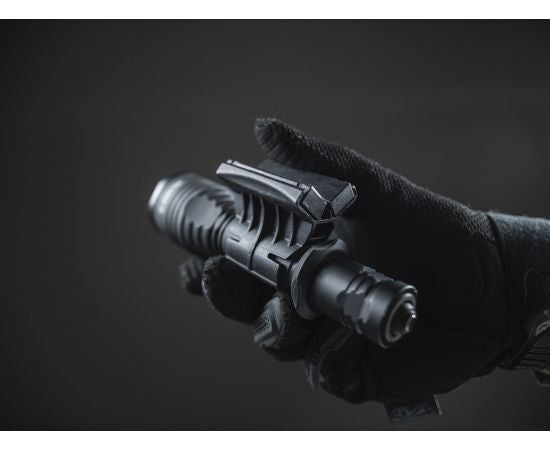 Armytek Magnetic Mount For Flashlight AWM-03