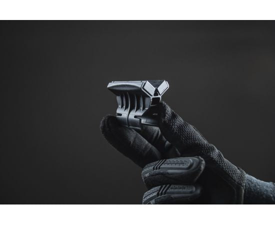 Armytek Magnetic Mount For Flashlight AWM-03