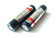 AW R18650 2900mah Battery