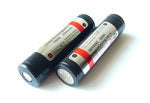 AW R18650 2900mah Battery