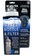 Aquamira Water Bottle and Filter