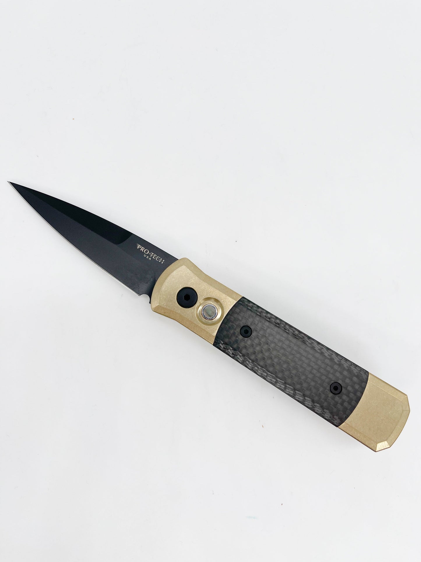 Pro-Tech Godson Limited - 7115
