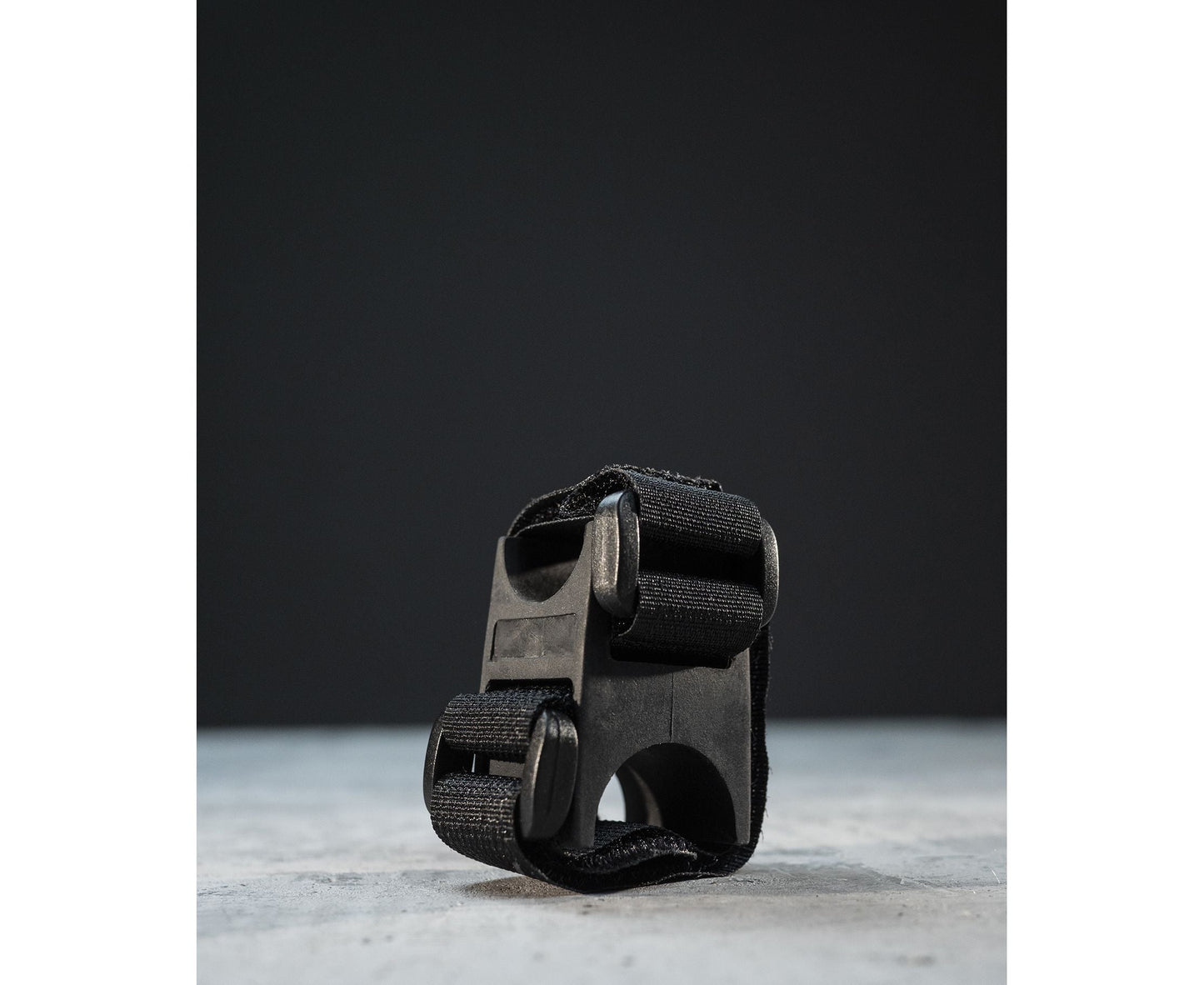 Armytek Bike Mount ABM-01