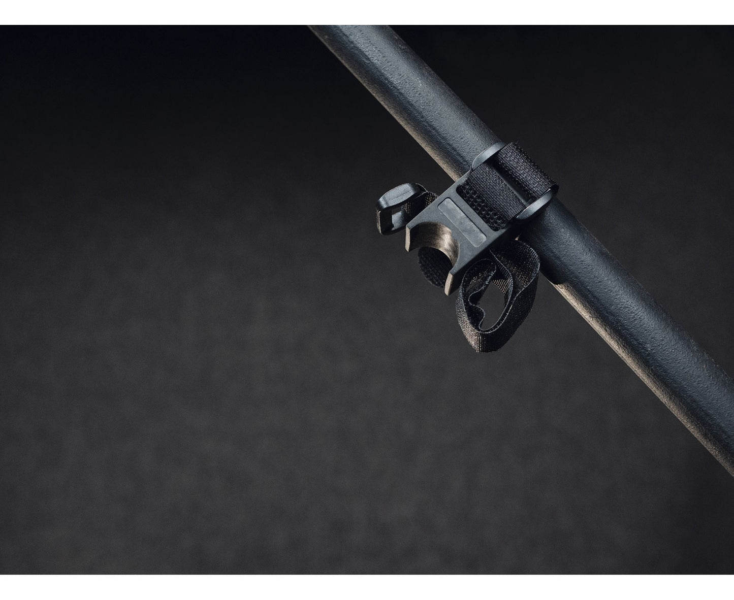 Armytek Bike Mount ABM-01