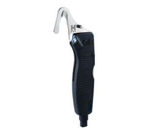 Benchmade Houdini Pro Emergency Rescue Tool 30210 - Black