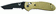 Benchmade Griptilian 553SBKSN tanto folding knife thumbnail