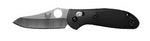 Benchmade Mini Griptilian 555HG folding knife product image