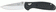 Benchmade Mini Griptilian 556 thumbnail image