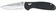 Benchmade Mini Griptilian 556S thumbnail image