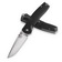 Benchmade Torrent 890 assisted folding knife thumbnail view