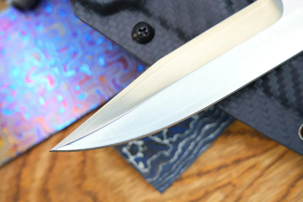 North Mountain Blade HiroshiiSuzuki-BearHunt detail view 17