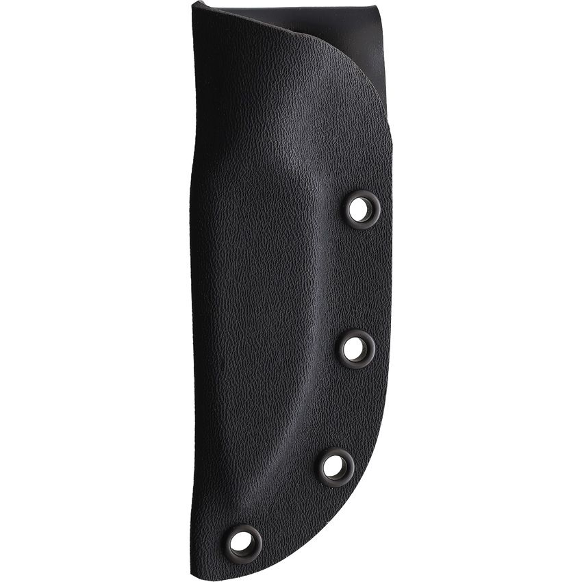 Dawson Knives Handyman Arizona Copper Finish Fixed Blade Knife Full Tang 3.13in CPM-3V Steel Blade