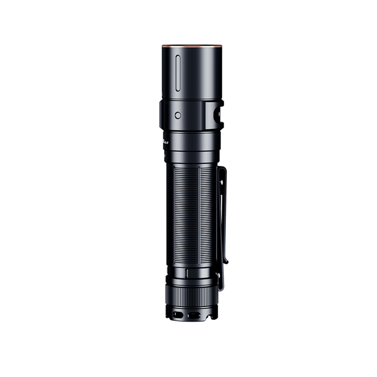 Fenix E28R V2 1700 Lumen USB-C Rechargeable EDC Flashlight