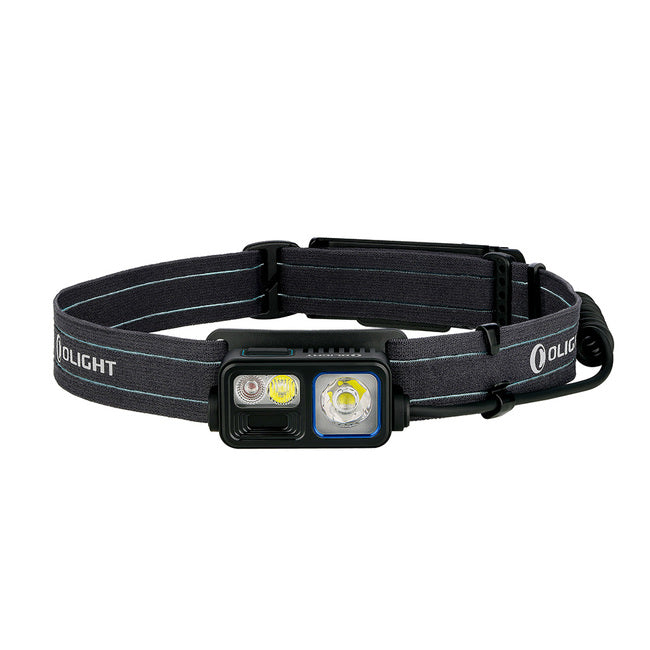 Olight Array 2s 1000 Lumen Headlamp