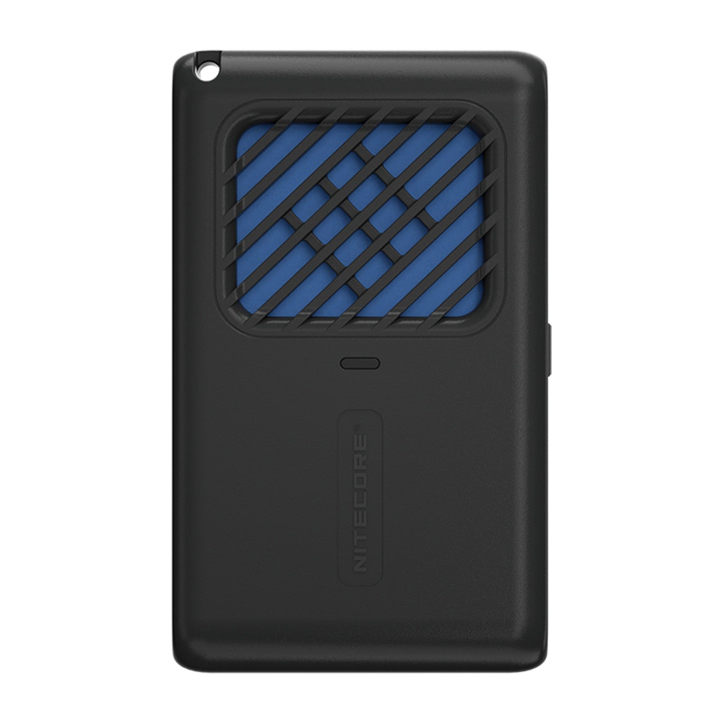 Nitecore EMR06 Portable Rechargeable Mosquito Repeller