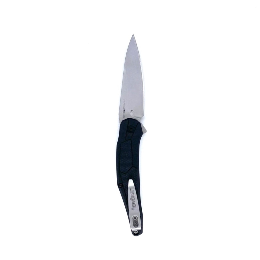 Kershaw 1395 Lightyear EDC Pocket Knife - GoingGear.com