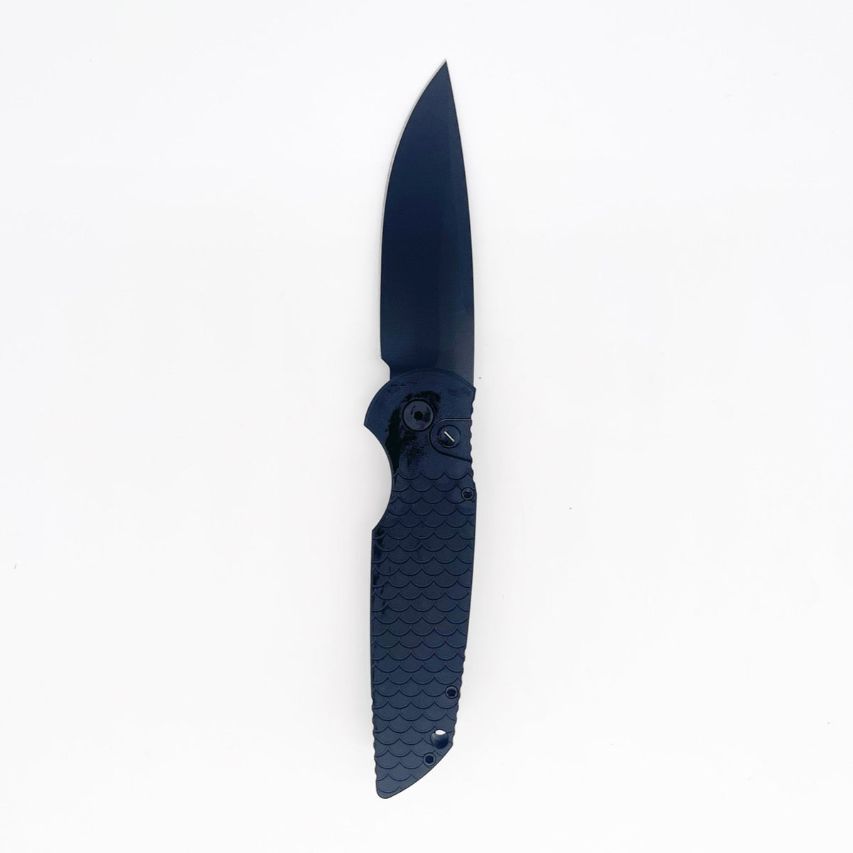 Pro-Tech TR-3 X1 Operator Tritium Insert (GoingGear.com)
