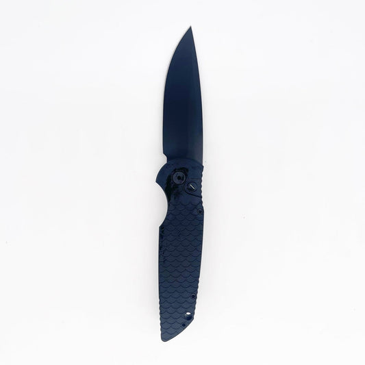 Pro-Tech TR-3 X1 Operator Tritium Insert (GoingGear.com)