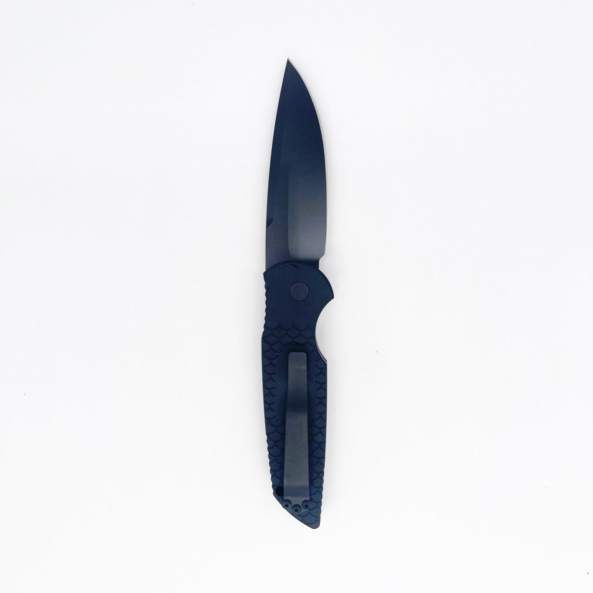 Pro-Tech TR-3 X1 Operator Tritium Insert (GoingGear.com)