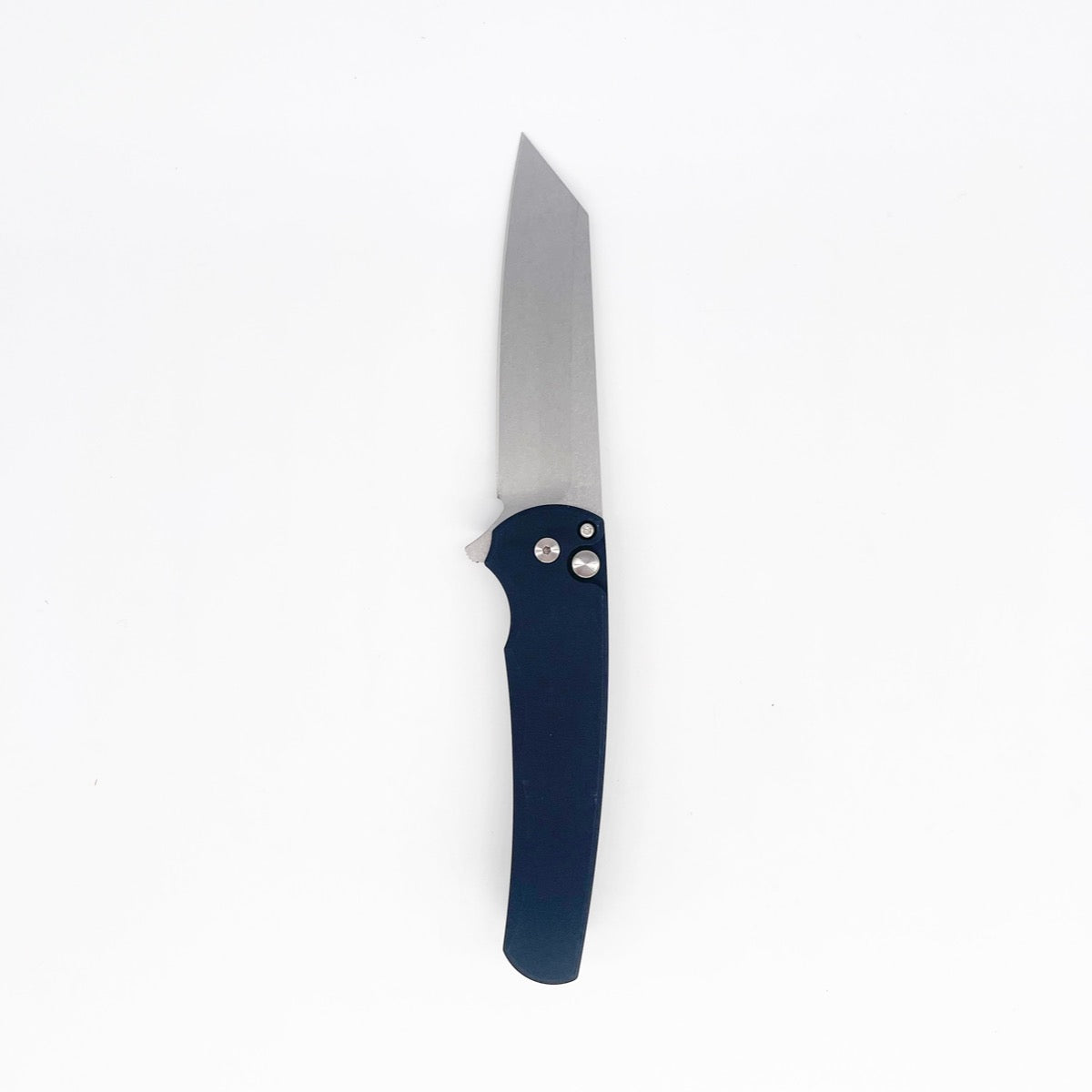 Pro-Tech Knives Malibu 5201 Manual Flipper Folding Knife (GoingGear.com)