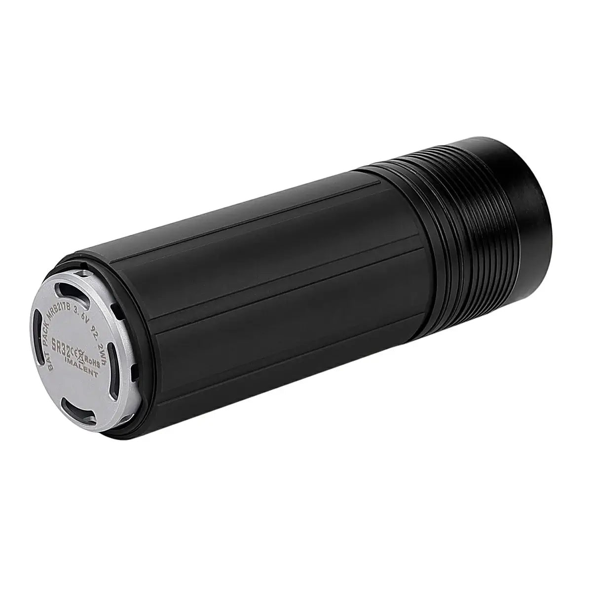 Imalent SR32 MRB-217P40 Rechargeable Battery Pack