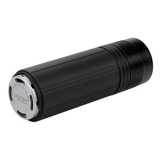 Imalent SR32 MRB-217P40 Rechargeable Battery Pack