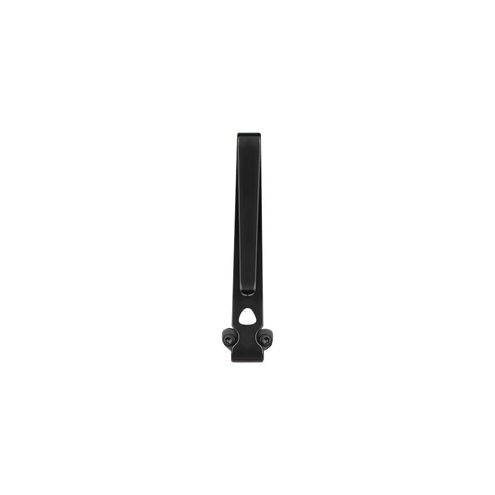Olight Arkfeld Pro Clip Black / Blue