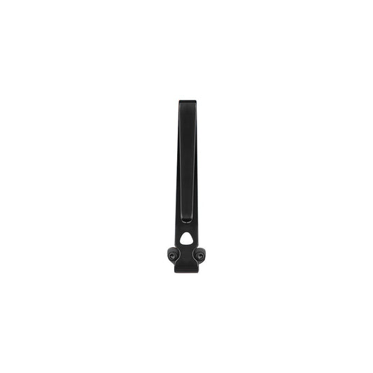 Olight Arkfeld Pro Clip Black / Blue