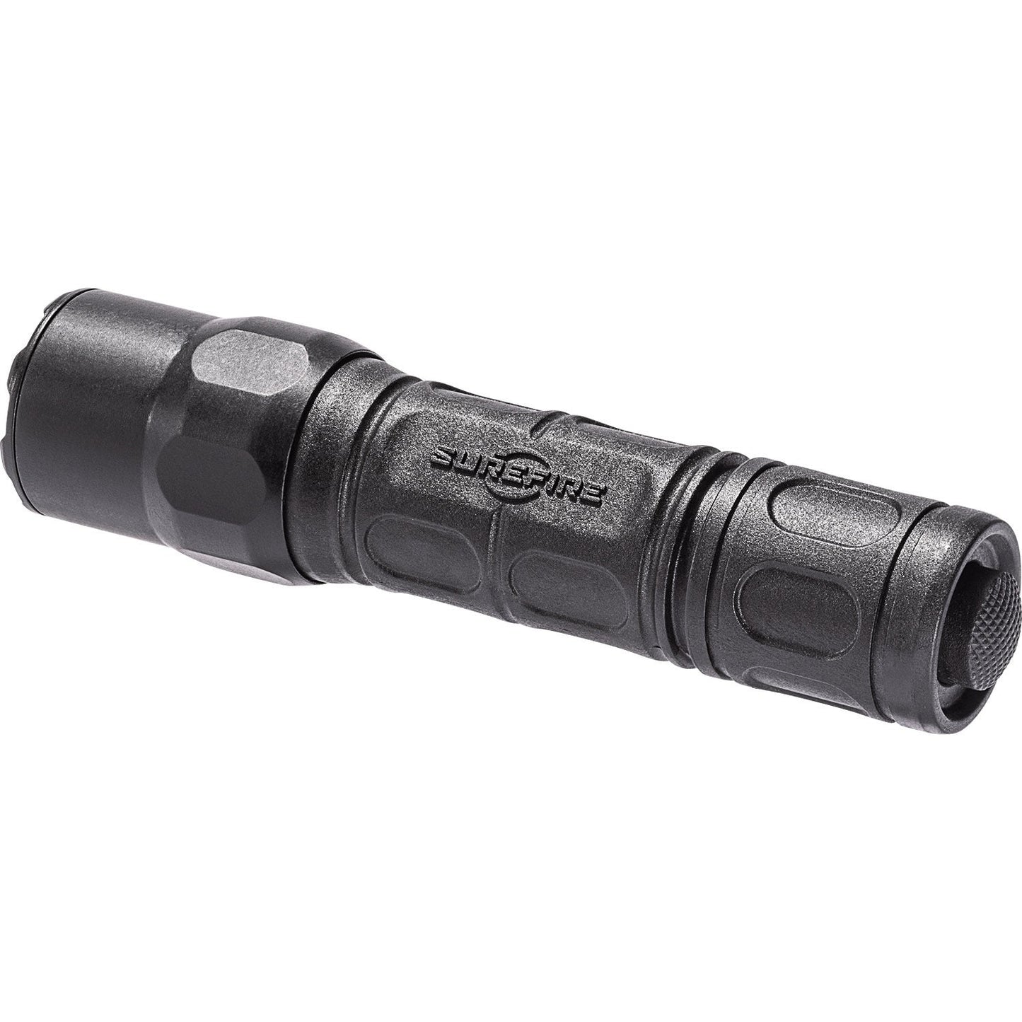 Surefire G2X MV MaxVision 800 Lumen Dual-Output LED Flashlight 2 * 123A Batteries