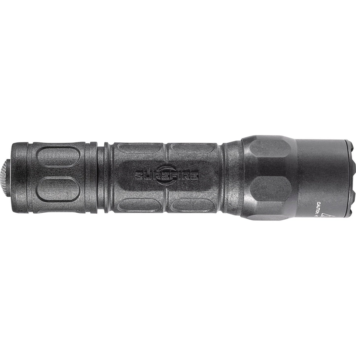 Surefire G2X MV MaxVision 800 Lumen Dual-Output LED Flashlight 2 * 123A Batteries