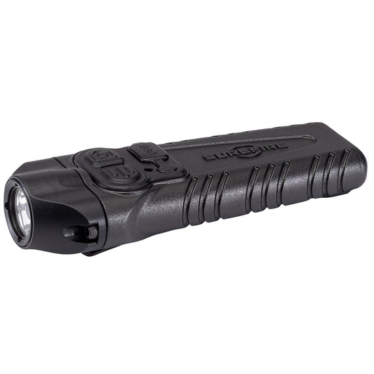 Surefire Stiletto Pro 1000 Lumen Micro-USB Rechargeable LED Flashlight