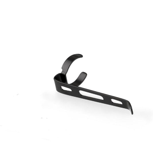 Olight i3S / i3E EOS Pocket Clip - Black