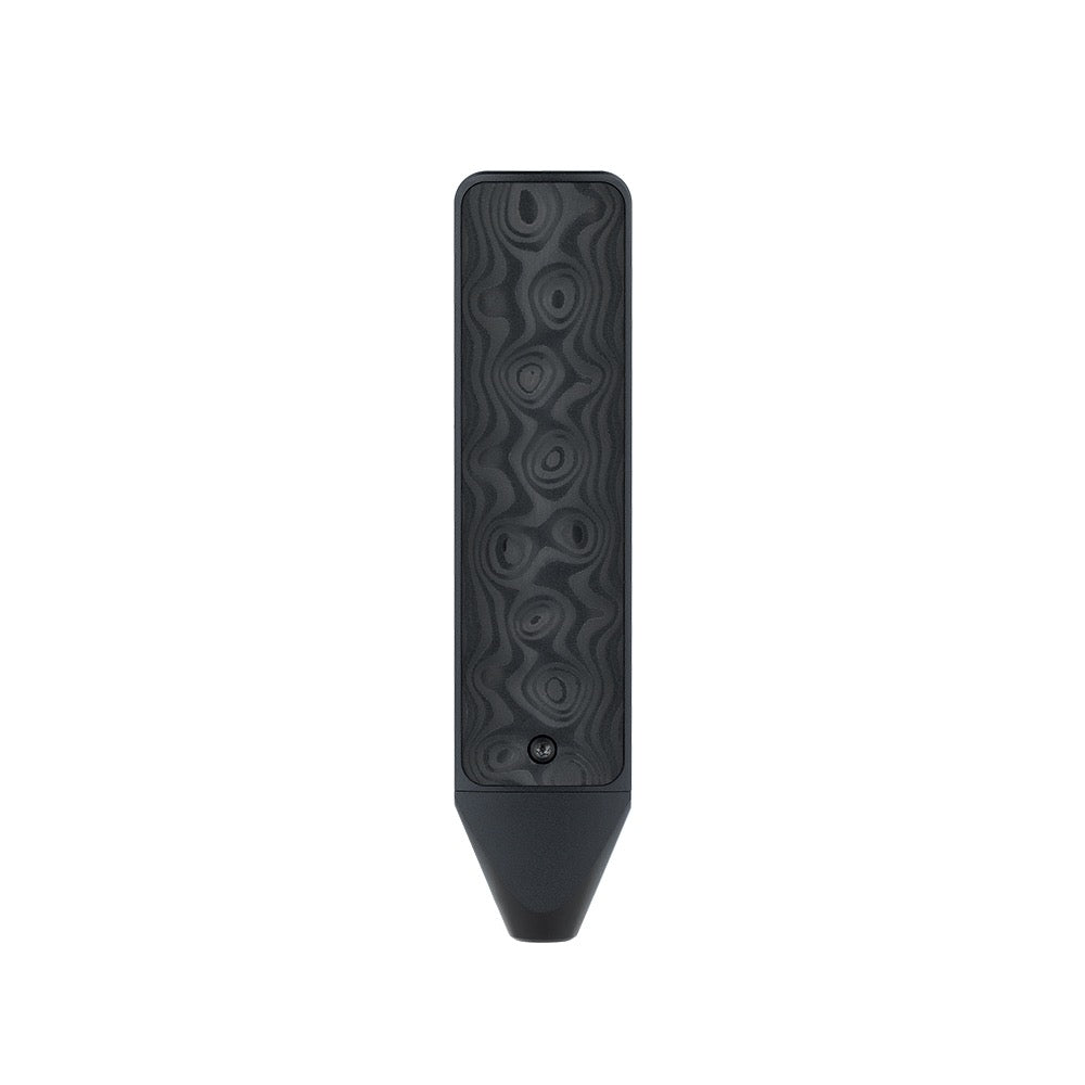 Olight Otacle D2 Versatile Compact EDC Pocket Tool Aluminum Alloy