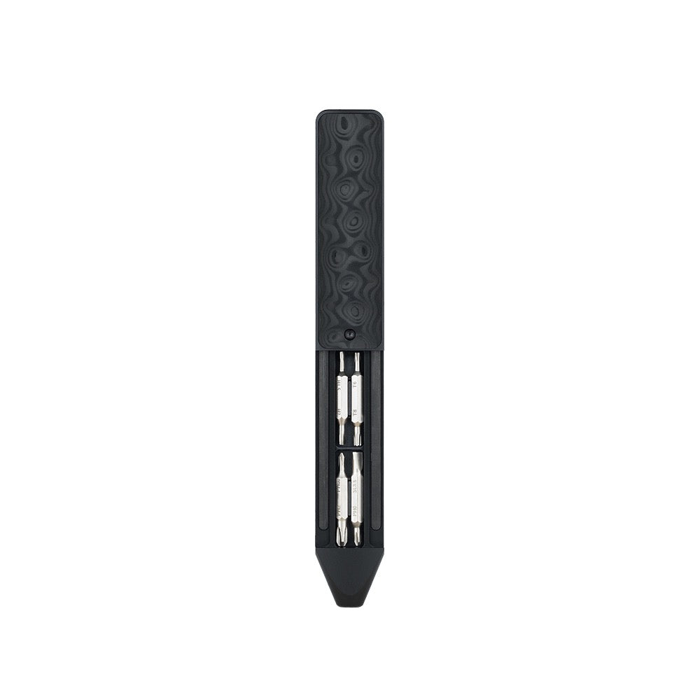 Olight Otacle D2 Versatile Compact EDC Pocket Tool Aluminum Alloy