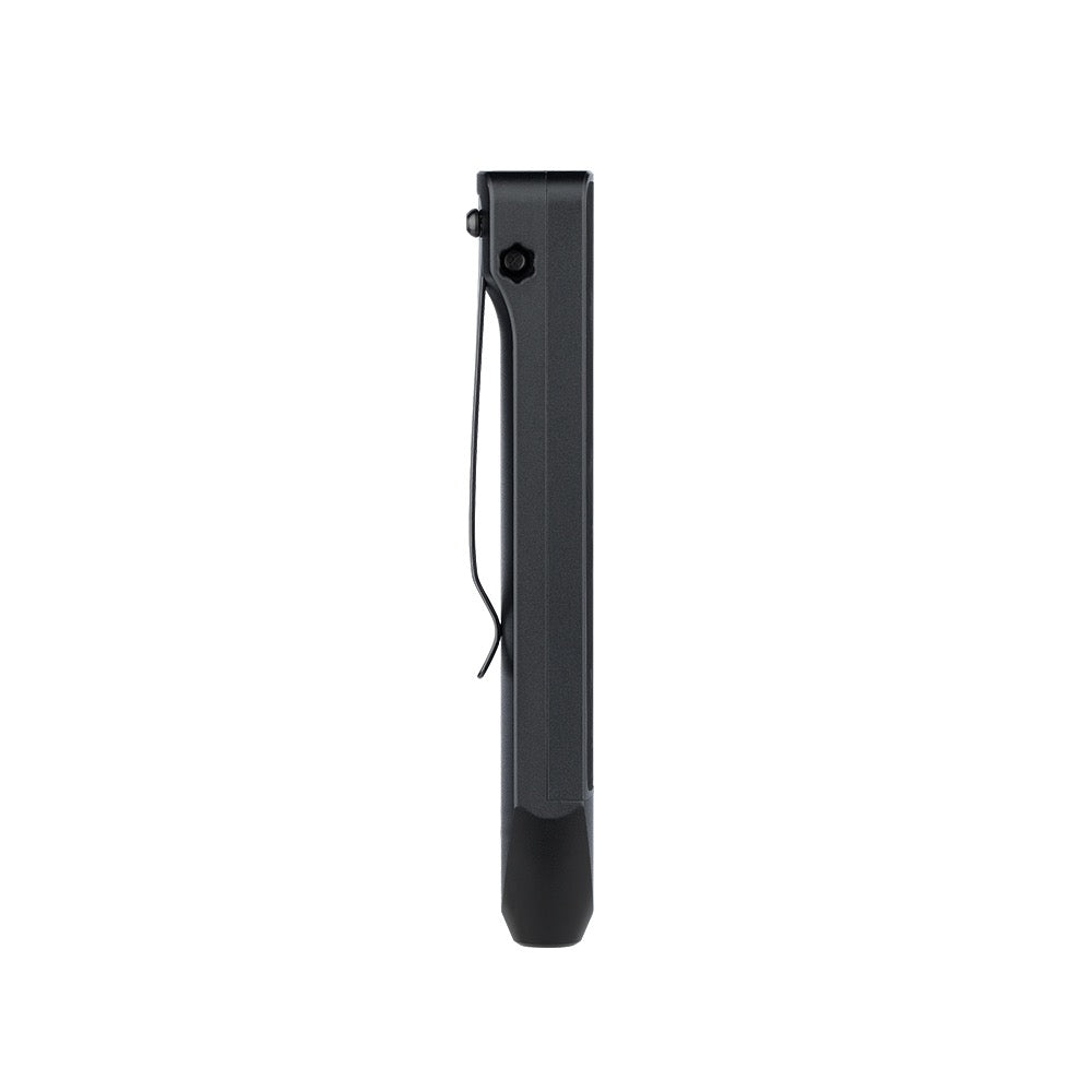 Olight Otacle D2 Versatile Compact EDC Pocket Tool Aluminum Alloy