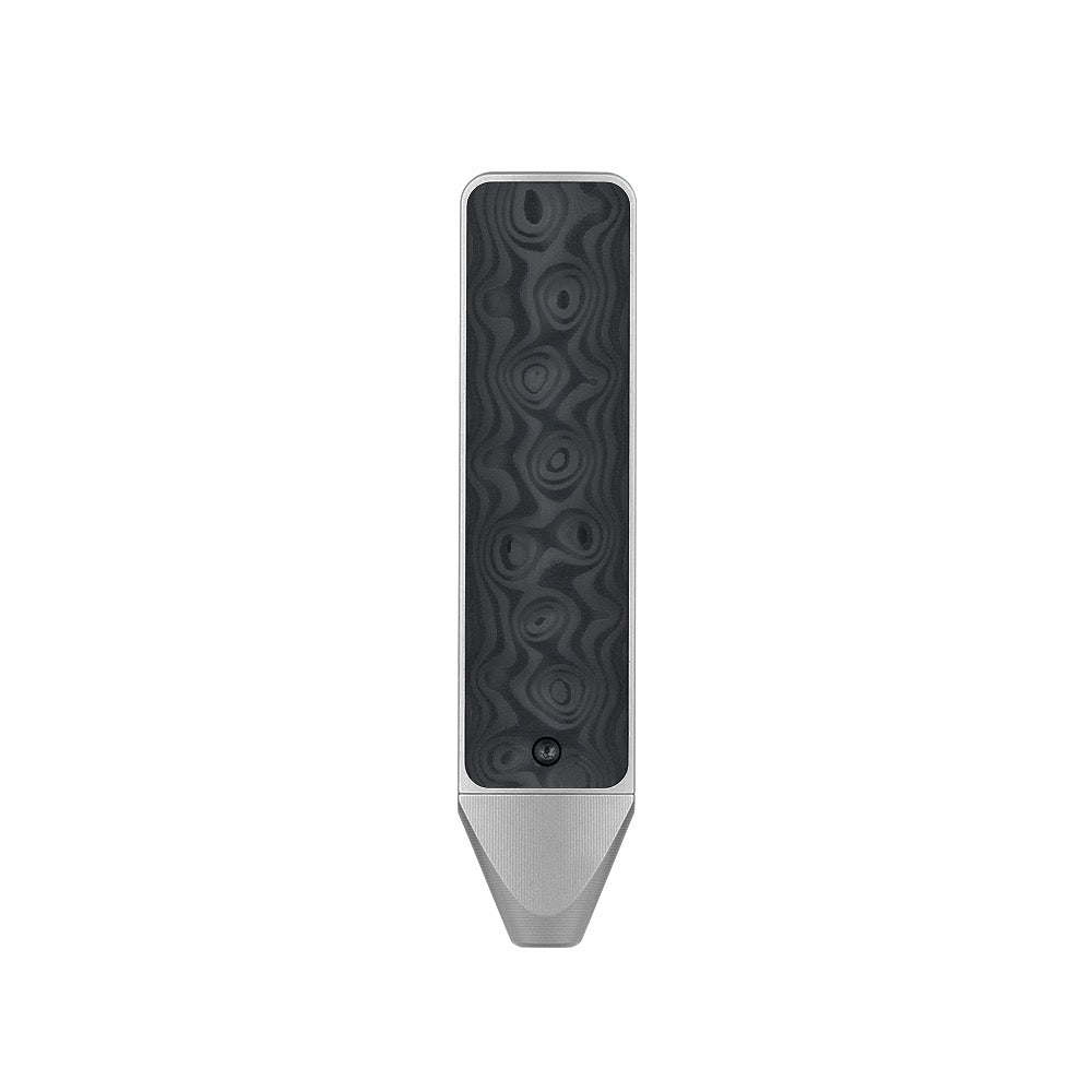 Olight Otacle D2 Titanium Versatile Compact EDC Pocket Tool