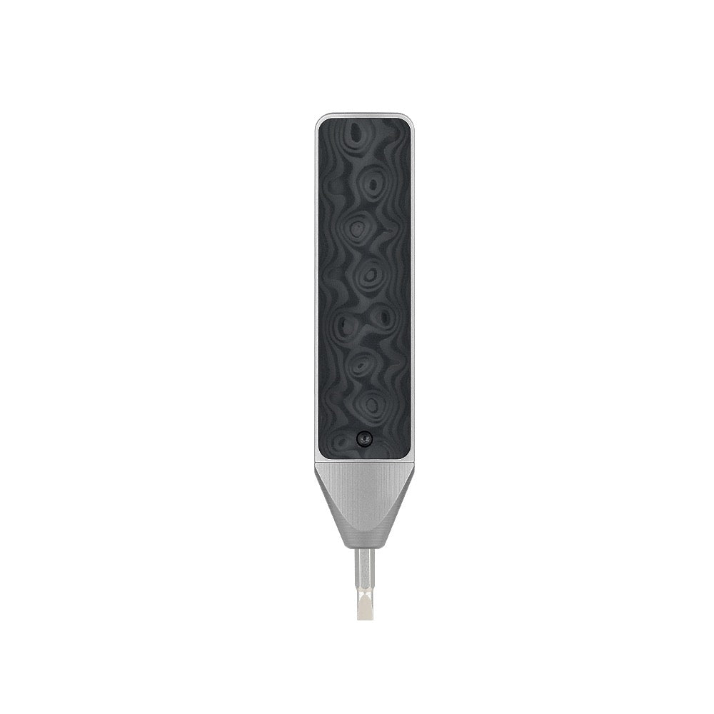 Olight Otacle D2 Titanium Versatile Compact EDC Pocket Tool