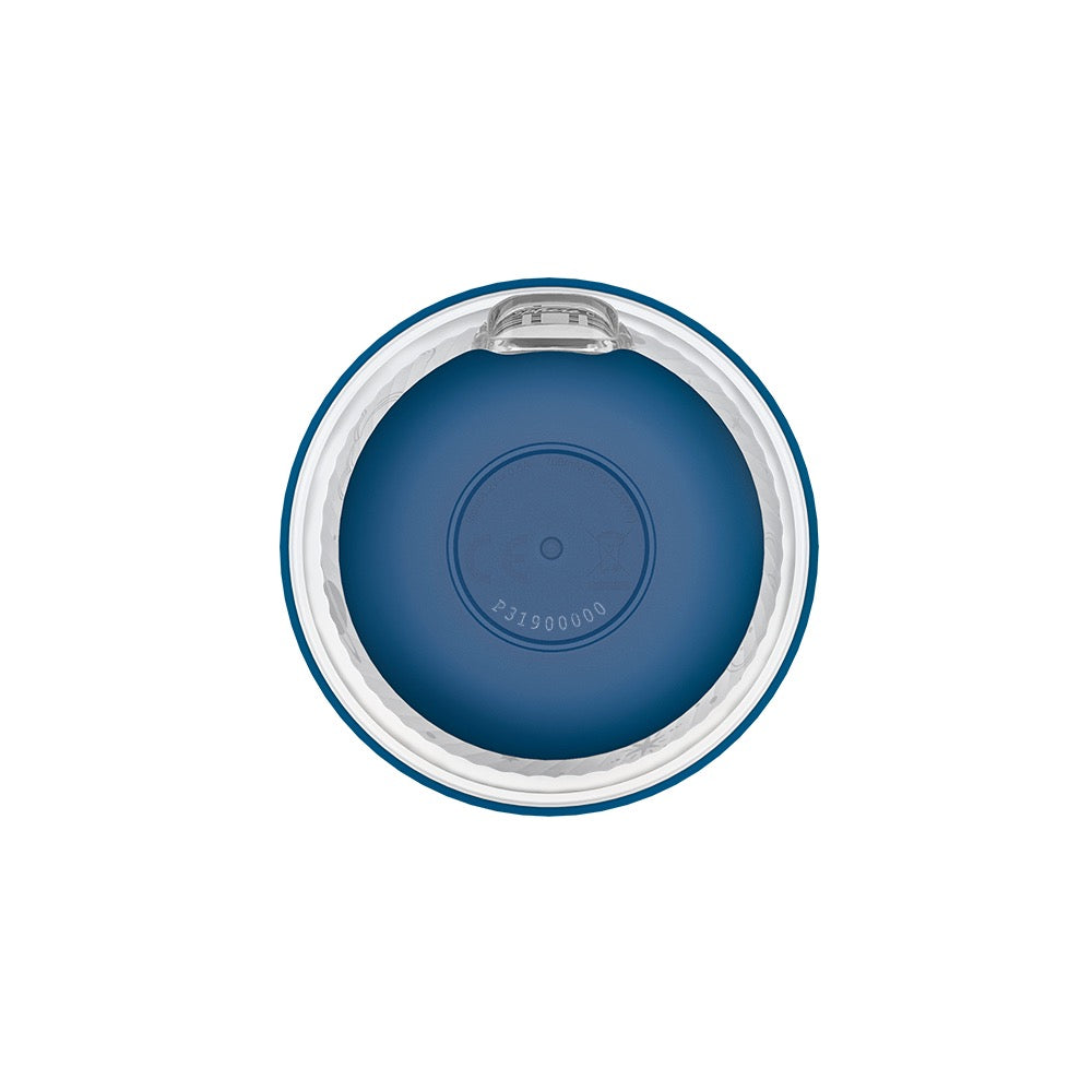 Olight Sphere USB-C Rechargeable Ambient Light with App Control - Stellar Sky