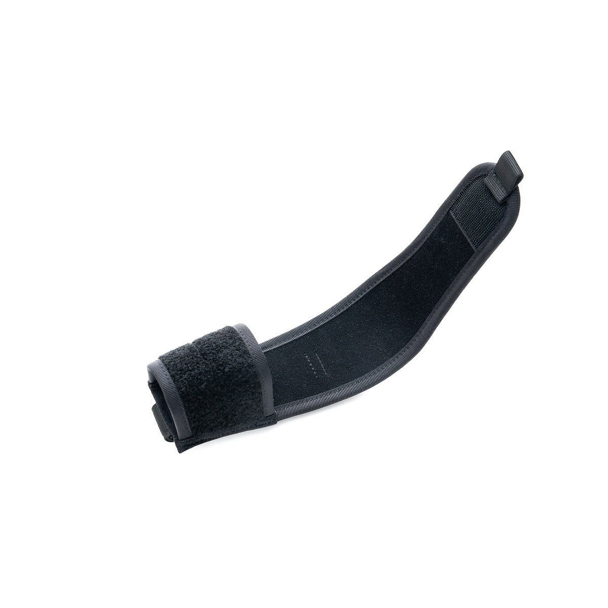 Weltool FH6 V2.0 holster belt loop detail
