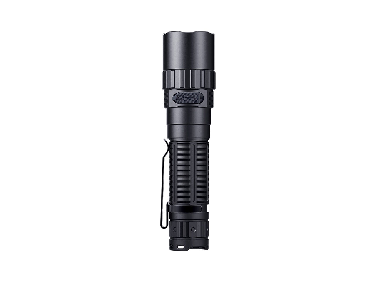 Fenix PD40R V3.0 3000 Lumen SFT70 LED USB-C Rechargeable Flashlight