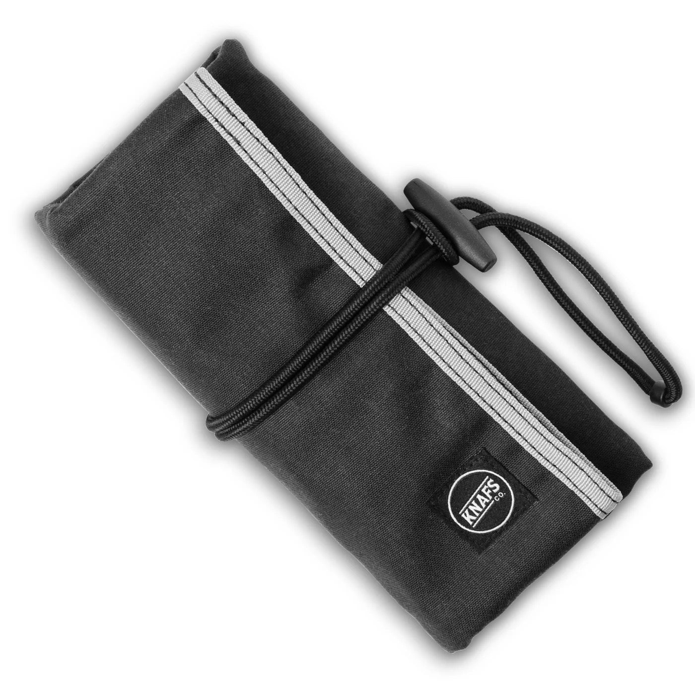 Knafs Tool Burrito Knife Maintenance Roll Pouch