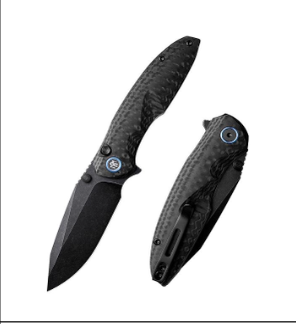 Remette Cool Whale Button Lock RTCL-GN2
