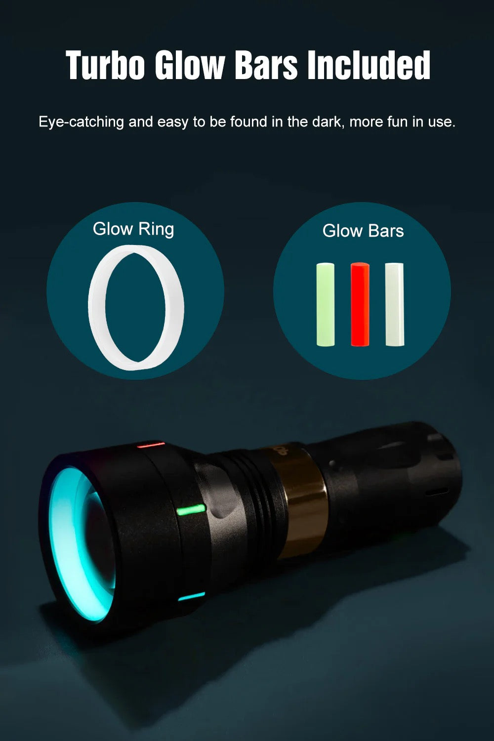 Lumintop Thor II V2 Sandblasted Titanium – 350 Lumen LEP Pocket Thrower, 738k candela (1.7 km), USB‑C Compact Torch