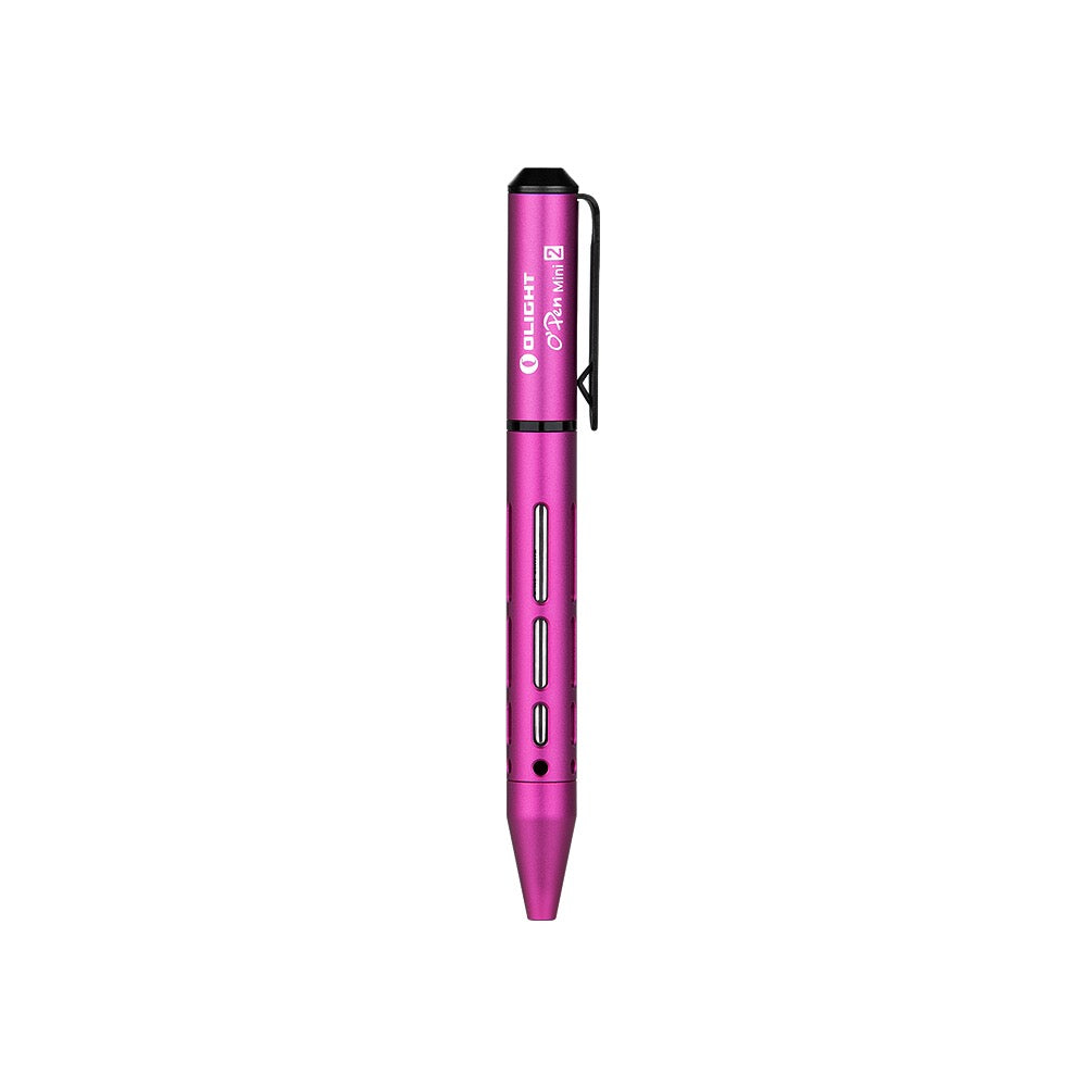 Olight O'Pen Mini 2 Ballpoint Pen and Pencil in One Charity Sale