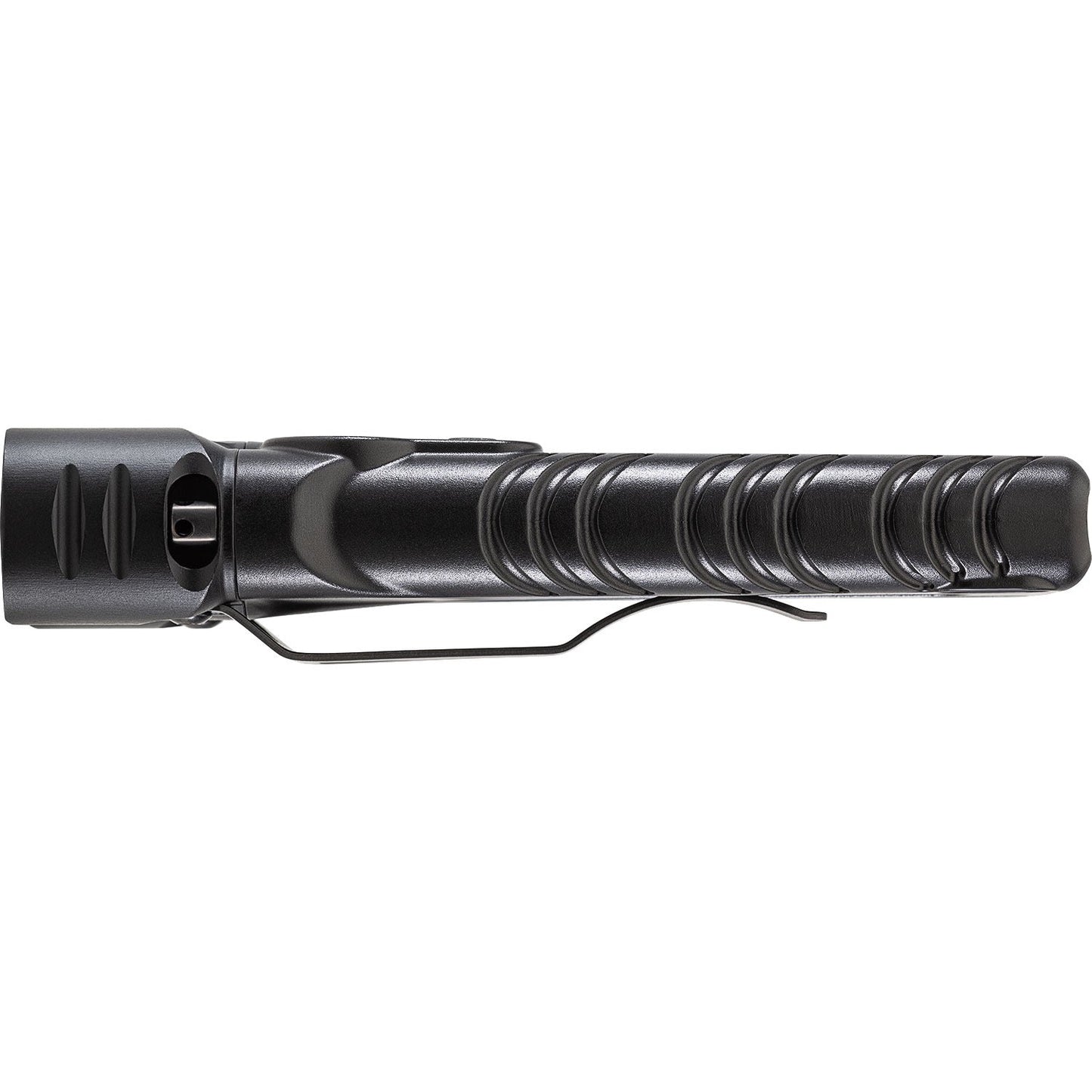 Surefire Stiletto Pro II 1500 Lumen USB-C Rechargeable Handheld LED Flashlight