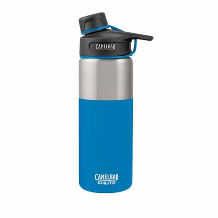 CamelBak 20oz Chute Vacuum Insulated Stainless Bottle - Pacific